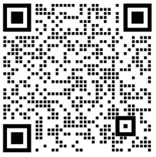 suncitygroup太阳集团·(中国)首页登录