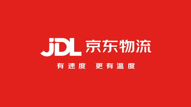 品牌名称 : 品牌简述在此输入。