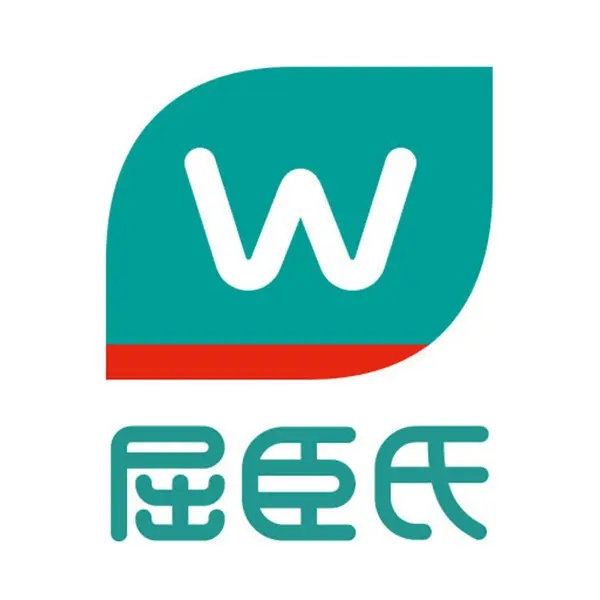 品牌名称 : 品牌简述在此输入。