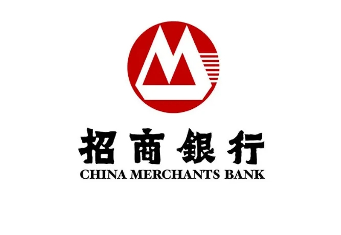 品牌名称 : 品牌简述在此输入。