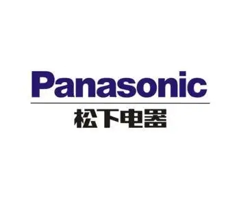 品牌名称 : 品牌简述在此输入。