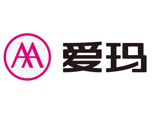 品牌名称 : 品牌简述在此输入。