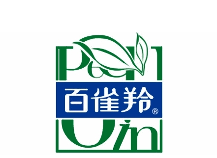 品牌名称 : 品牌简述在此输入。