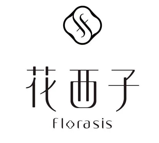 品牌名称 : 品牌简述在此输入。
