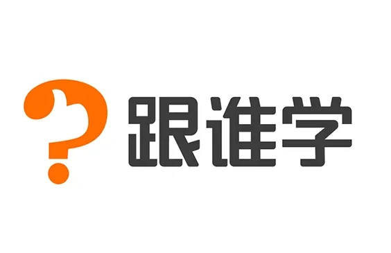 品牌名称 : 品牌简述在此输入。
