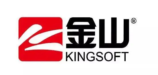 品牌名称 : 品牌简述在此输入。