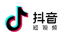 品牌名称 : 品牌简述在此输入。