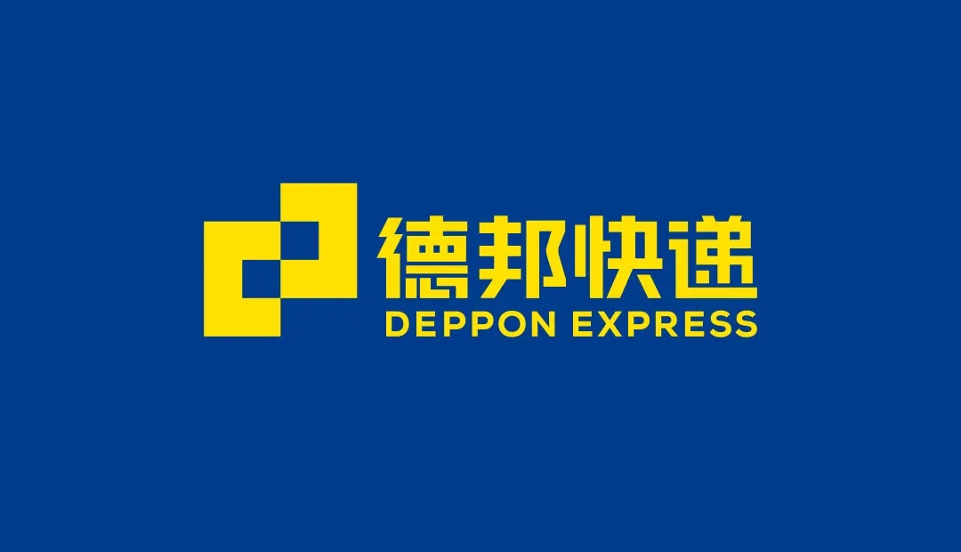 品牌名称 : 品牌简述在此输入。