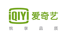 品牌名称 : 品牌简述在此输入。