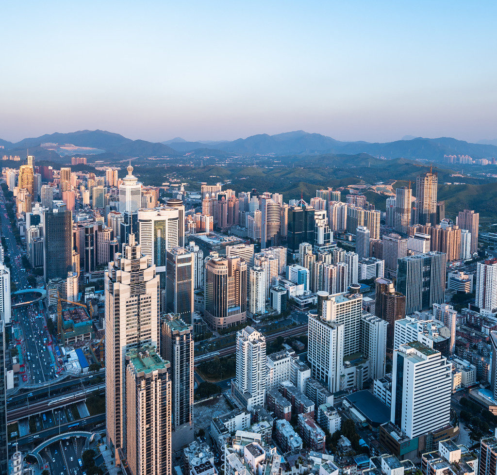 suncitygroup太阳集团·(中国)首页登录
