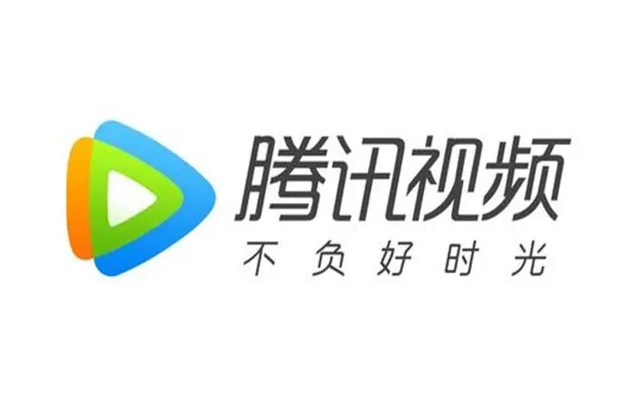 品牌名称 : 品牌简述在此输入。