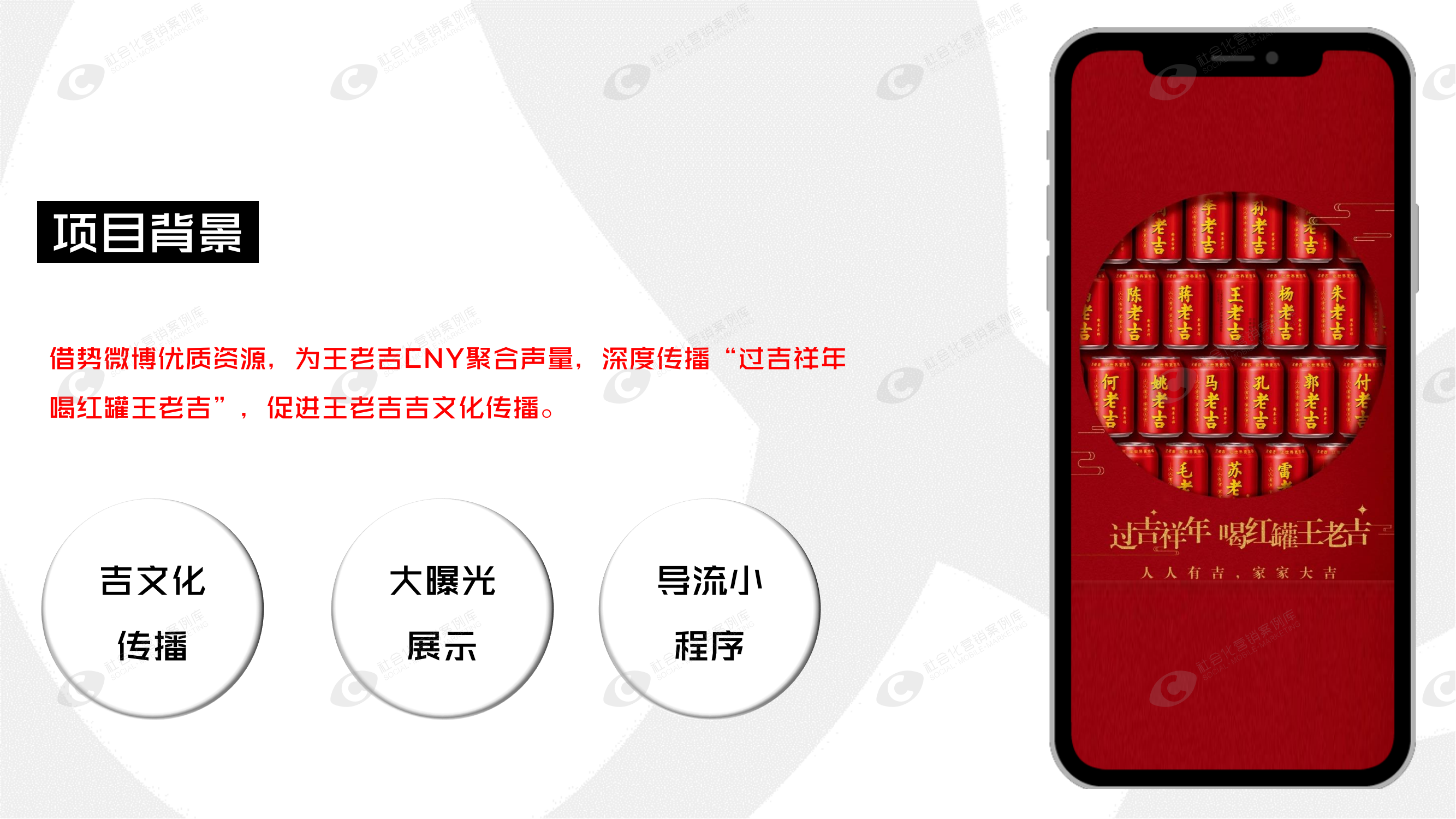 suncitygroup太阳集团·(中国)首页登录