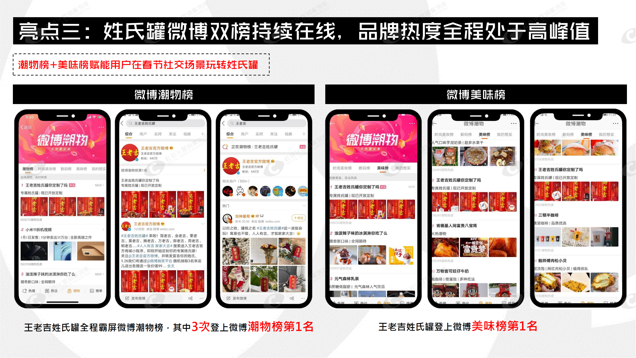 suncitygroup太阳集团·(中国)首页登录