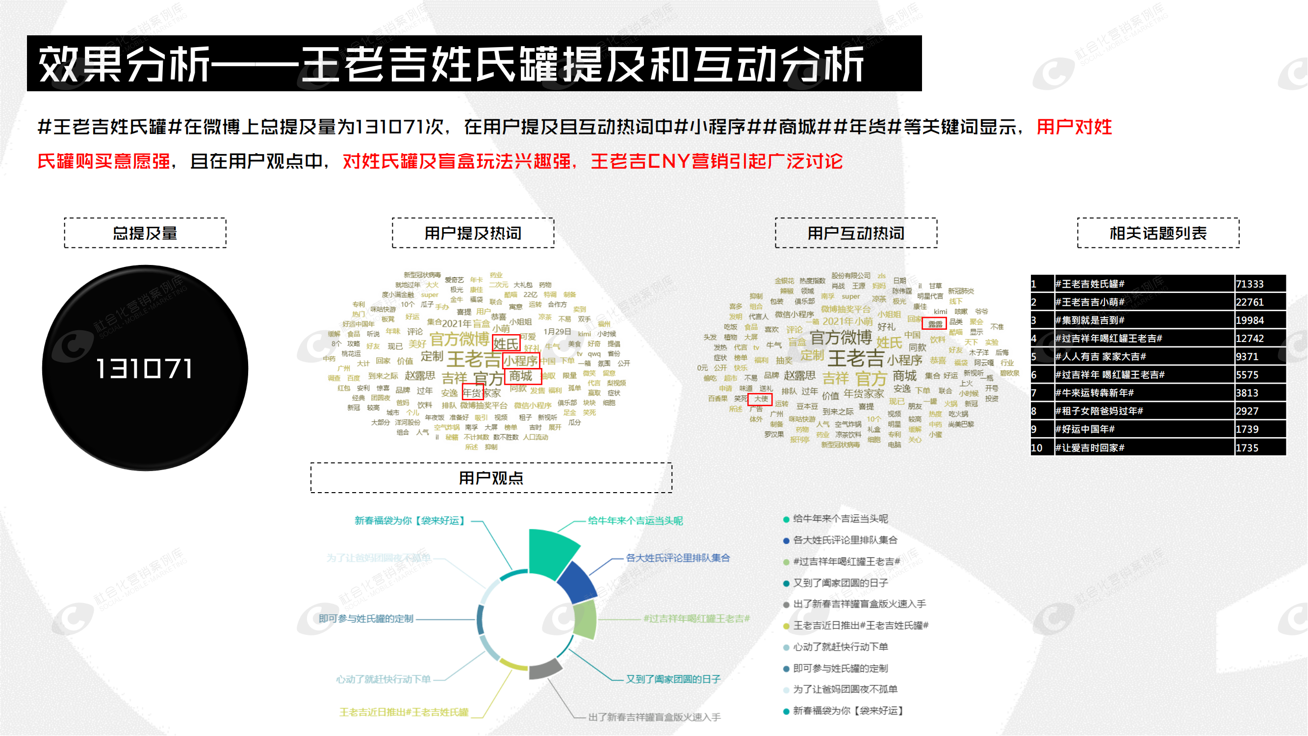 suncitygroup太阳集团·(中国)首页登录