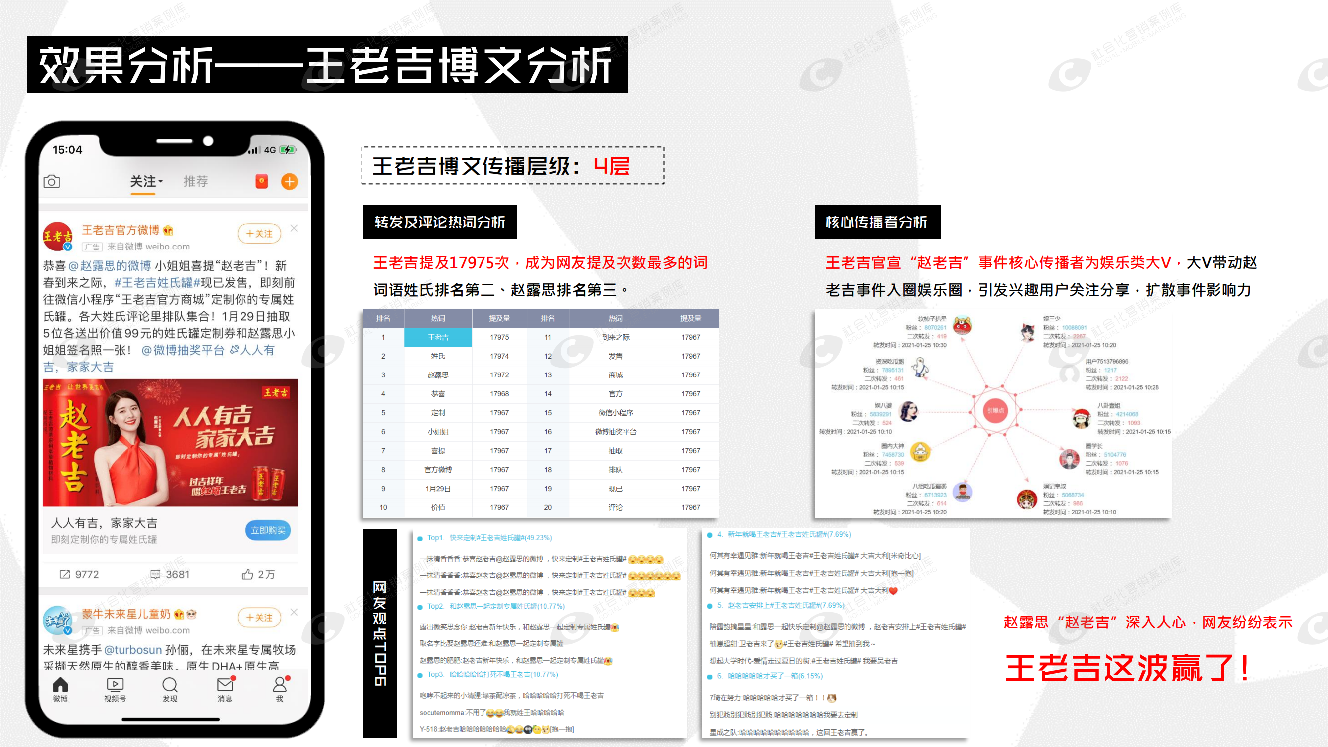 suncitygroup太阳集团·(中国)首页登录