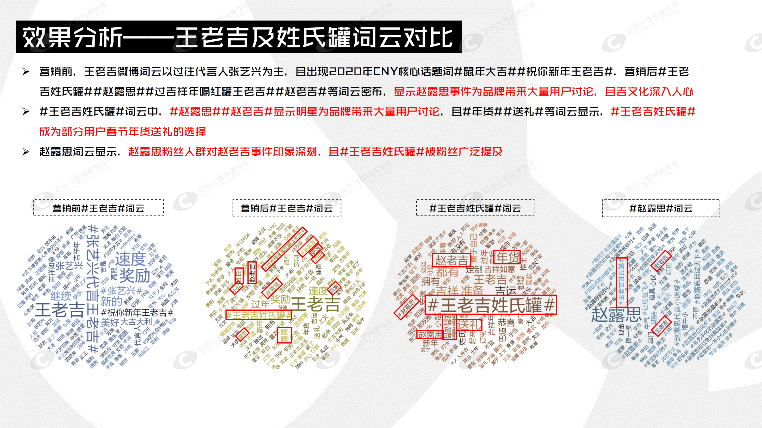 suncitygroup太阳集团·(中国)首页登录