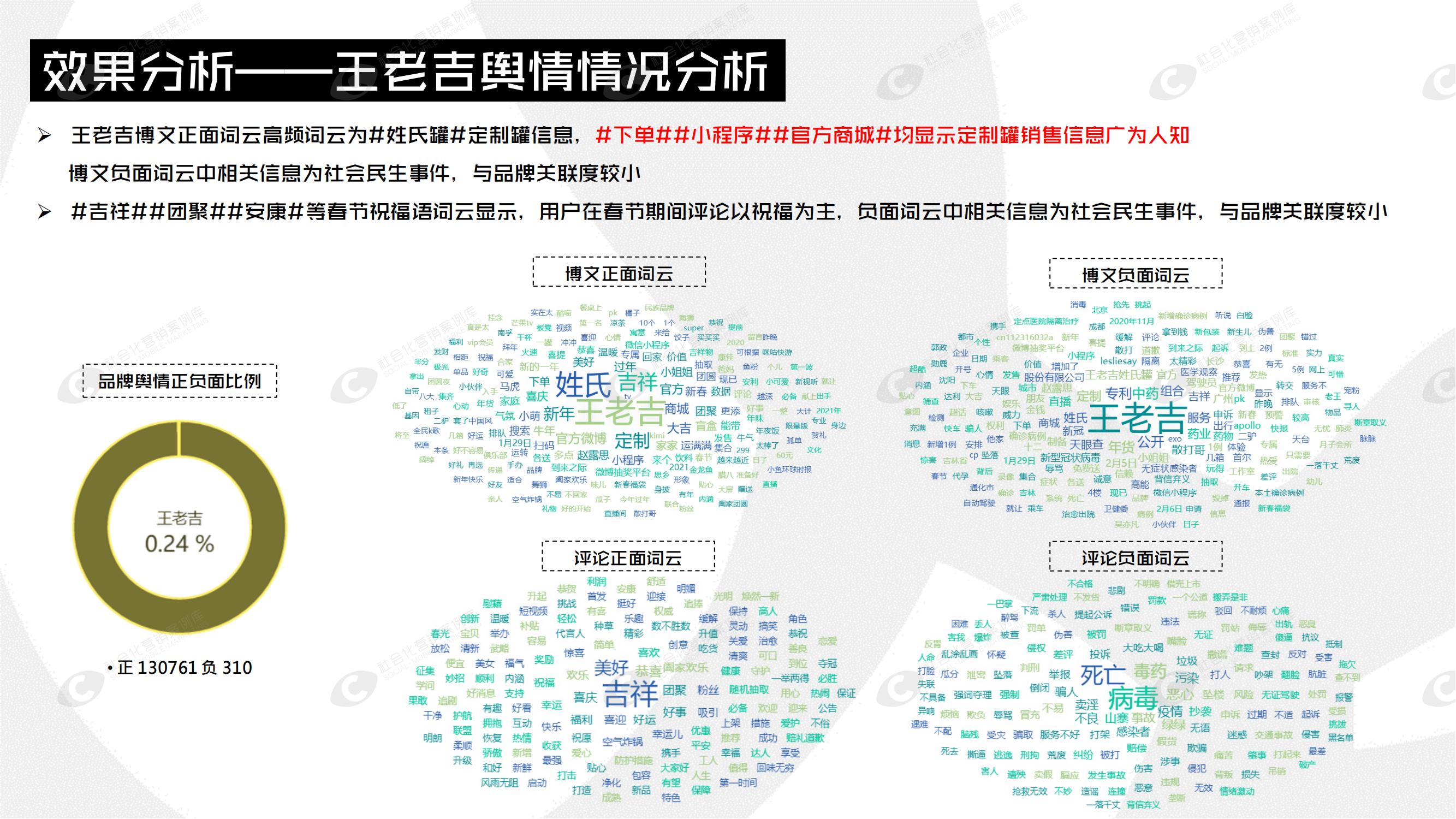 suncitygroup太阳集团·(中国)首页登录
