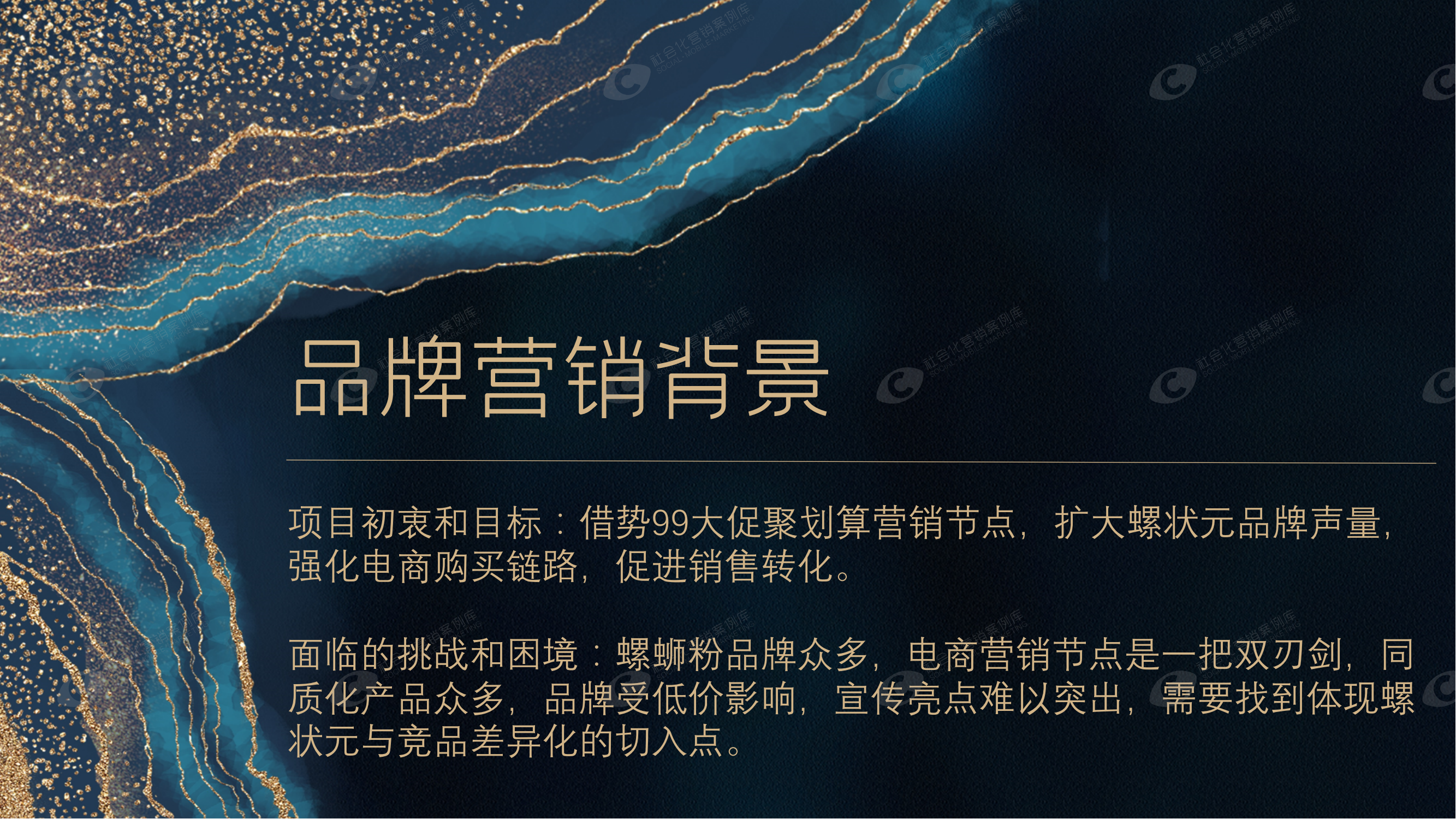 suncitygroup太阳集团·(中国)首页登录