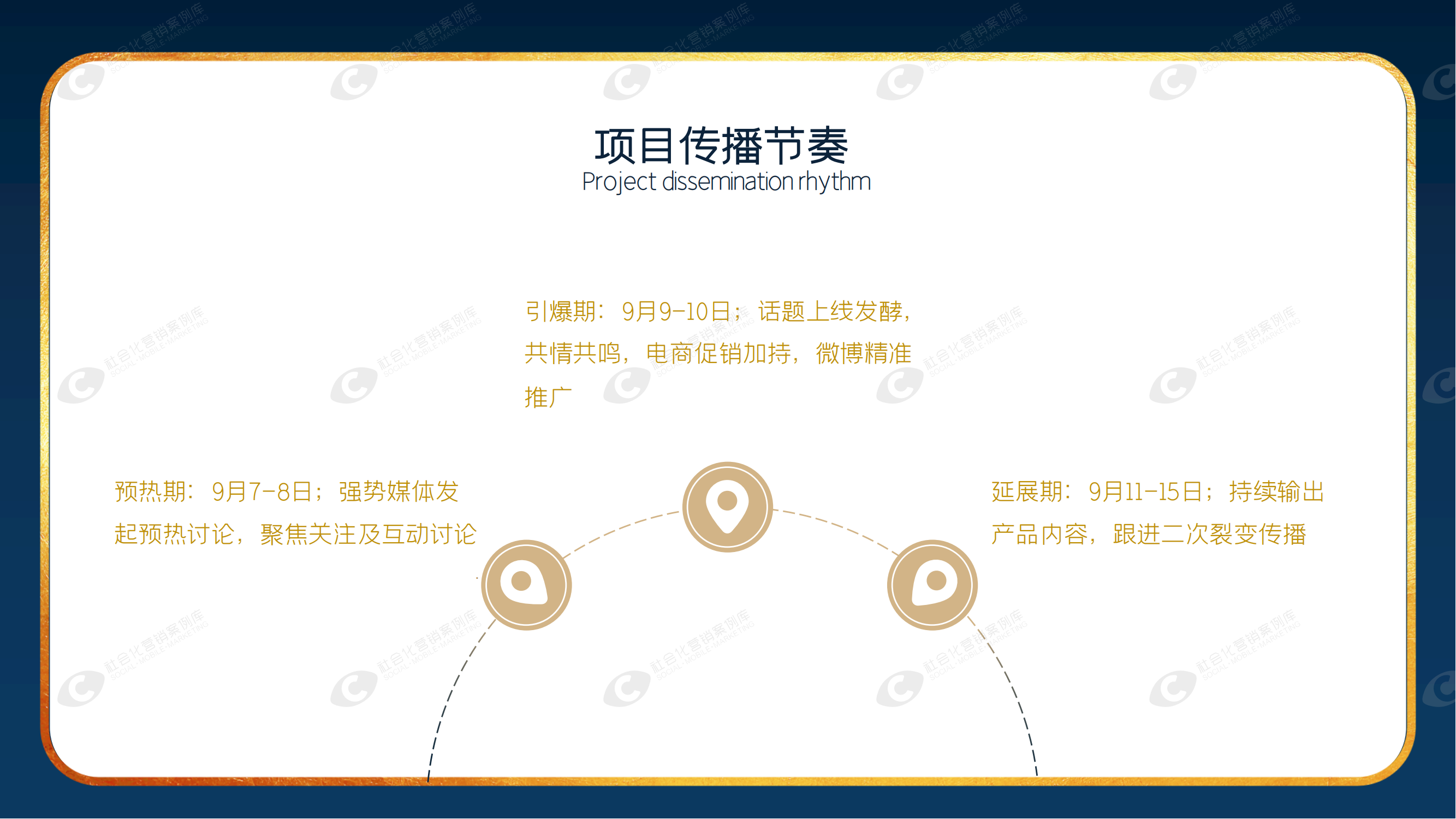 suncitygroup太阳集团·(中国)首页登录