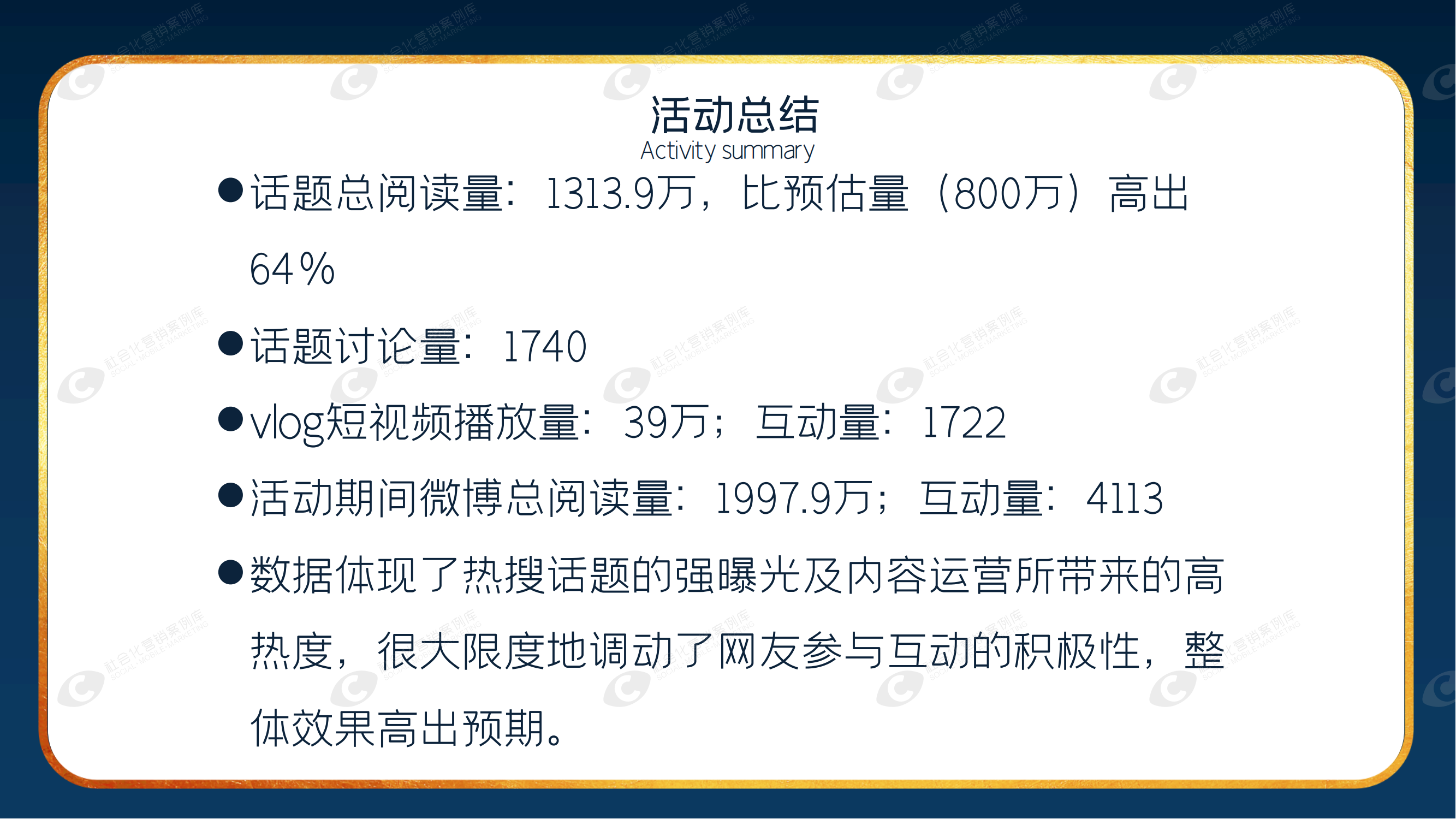 suncitygroup太阳集团·(中国)首页登录