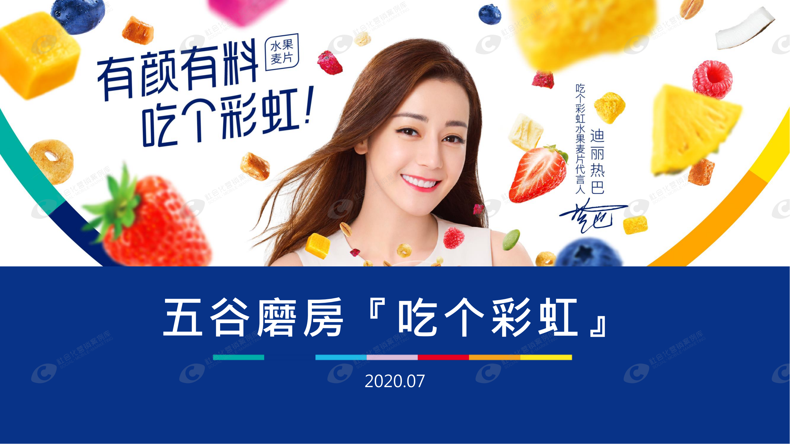 suncitygroup太阳集团·(中国)首页登录