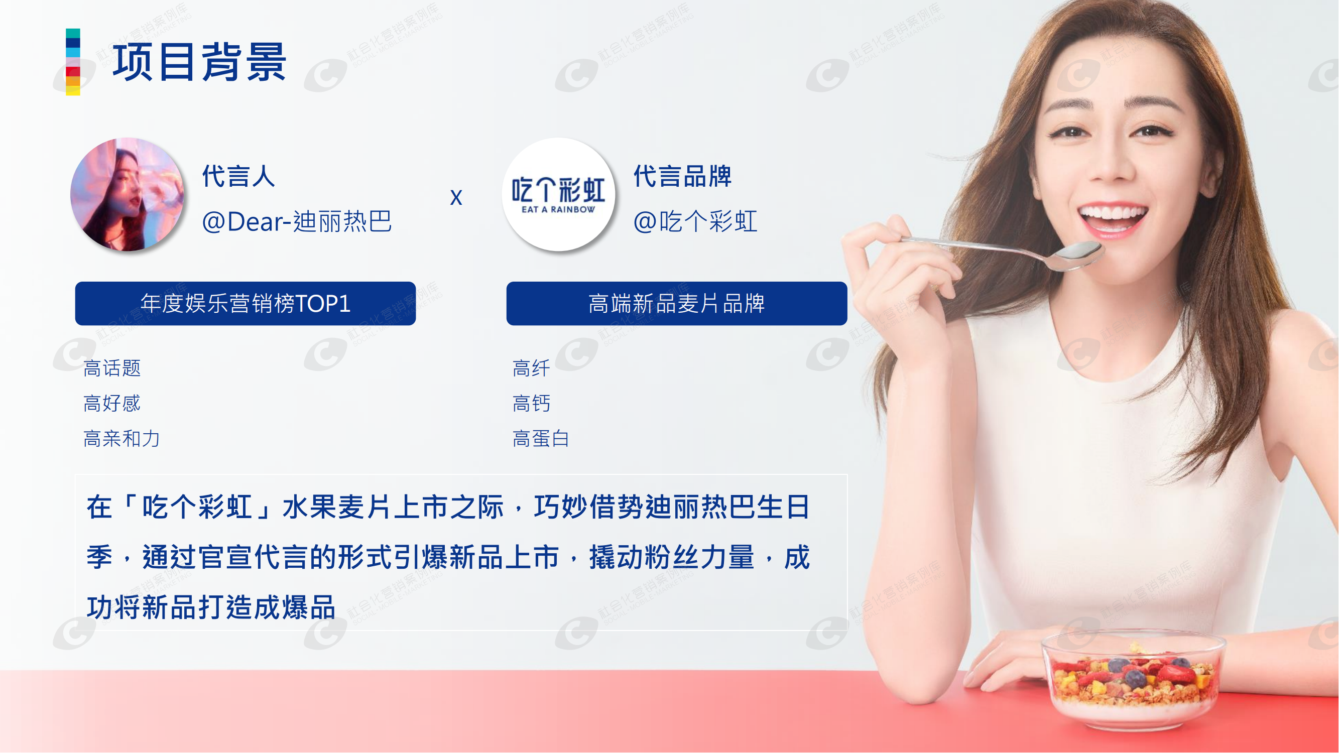 suncitygroup太阳集团·(中国)首页登录