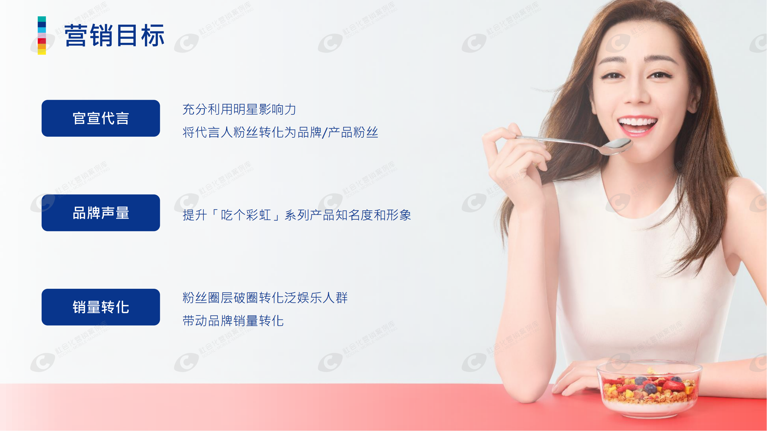suncitygroup太阳集团·(中国)首页登录