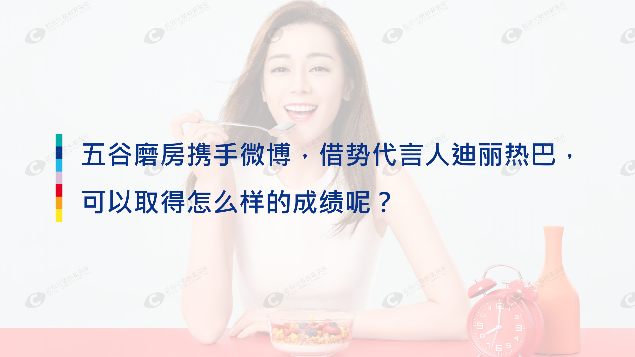suncitygroup太阳集团·(中国)首页登录