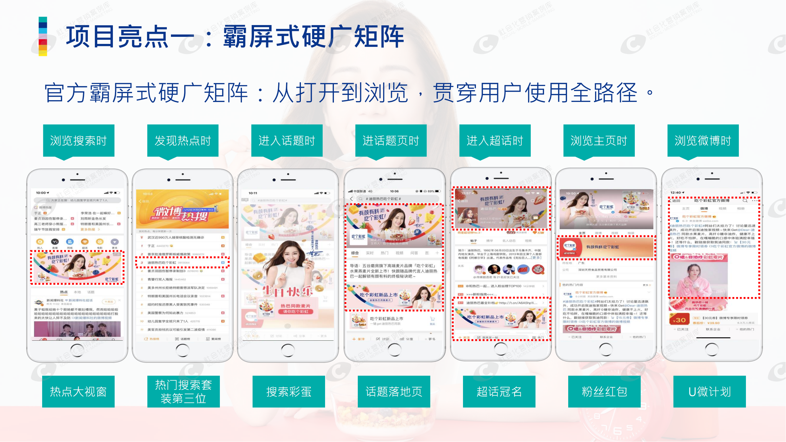 suncitygroup太阳集团·(中国)首页登录