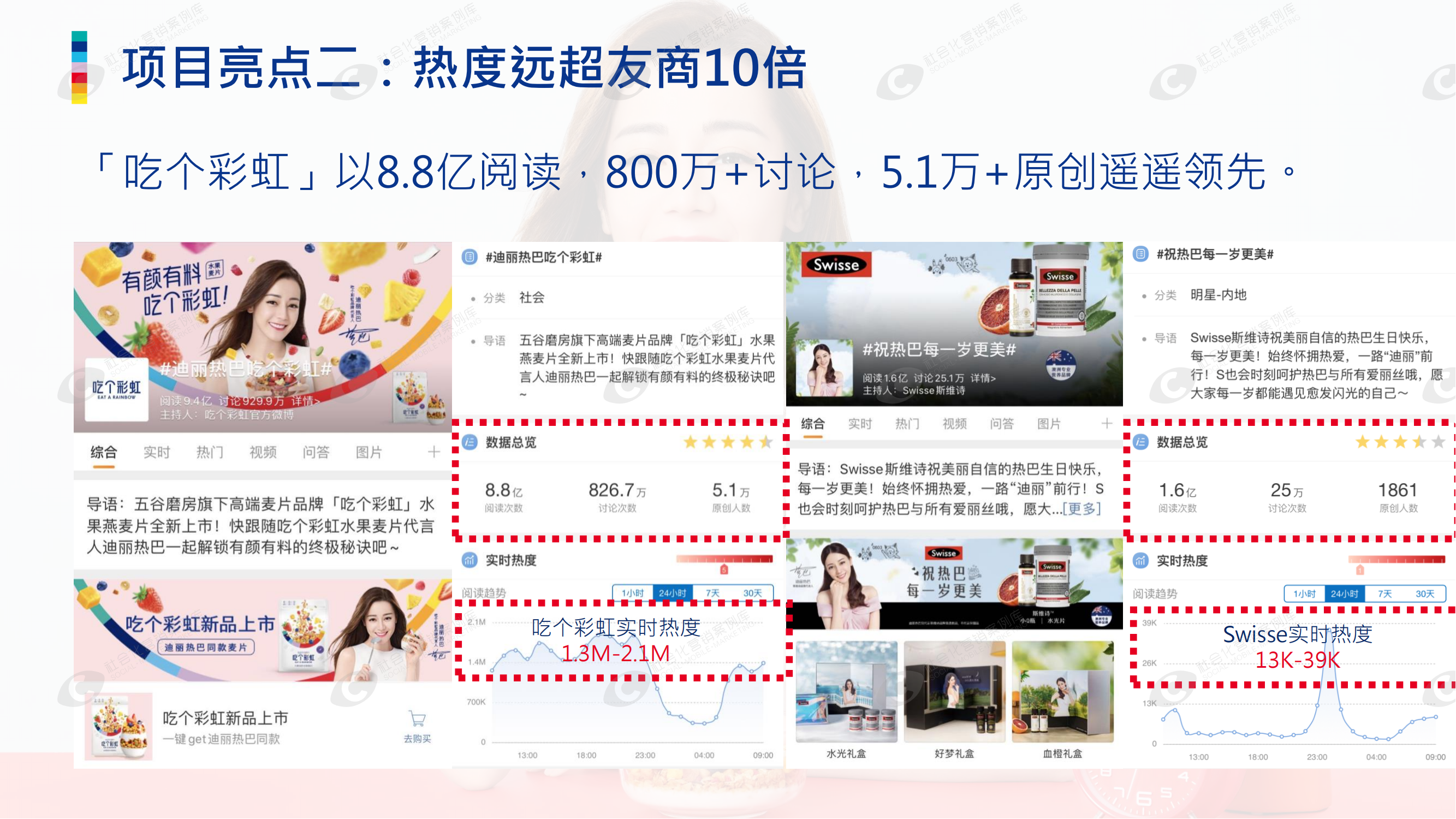 suncitygroup太阳集团·(中国)首页登录