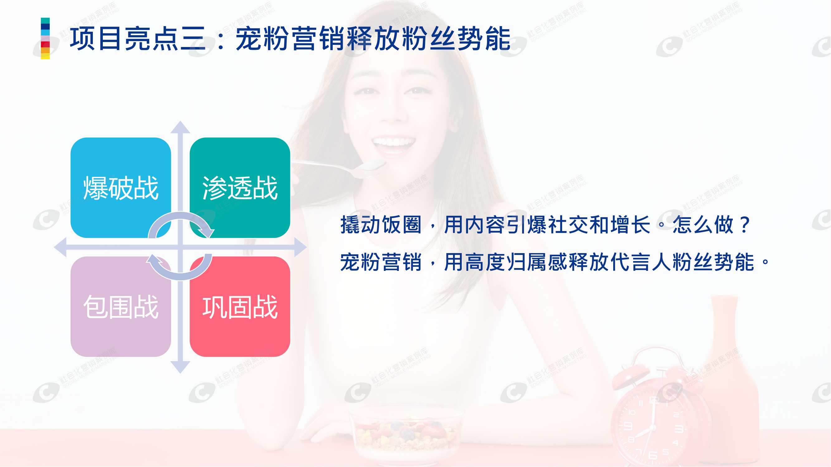 suncitygroup太阳集团·(中国)首页登录