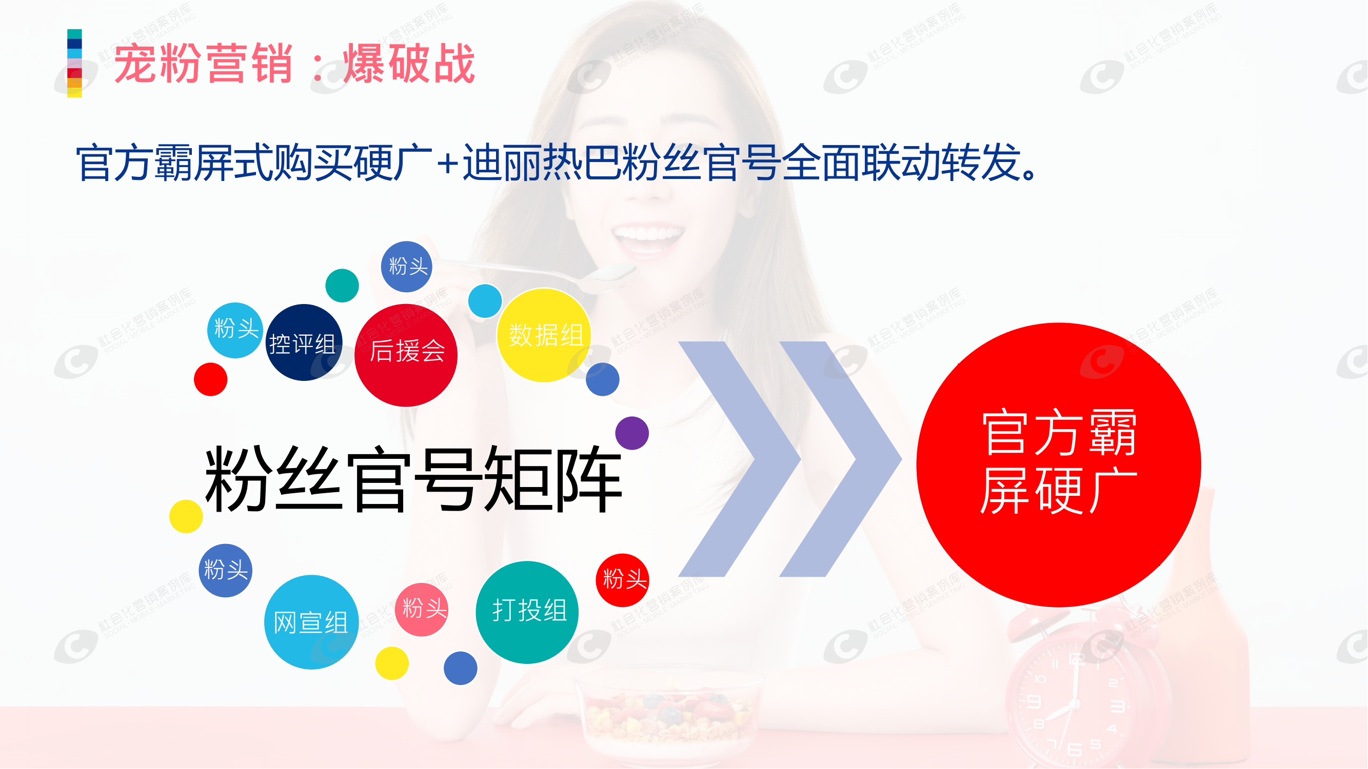 suncitygroup太阳集团·(中国)首页登录
