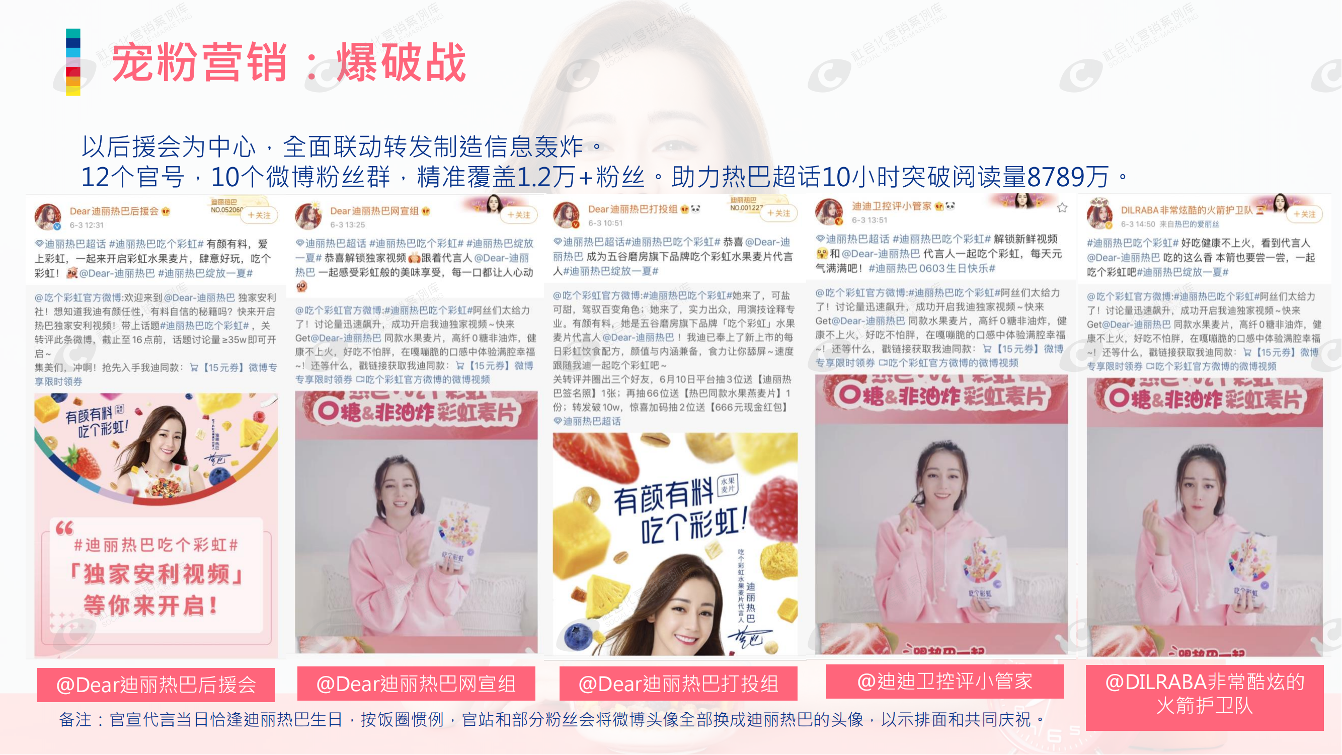 suncitygroup太阳集团·(中国)首页登录