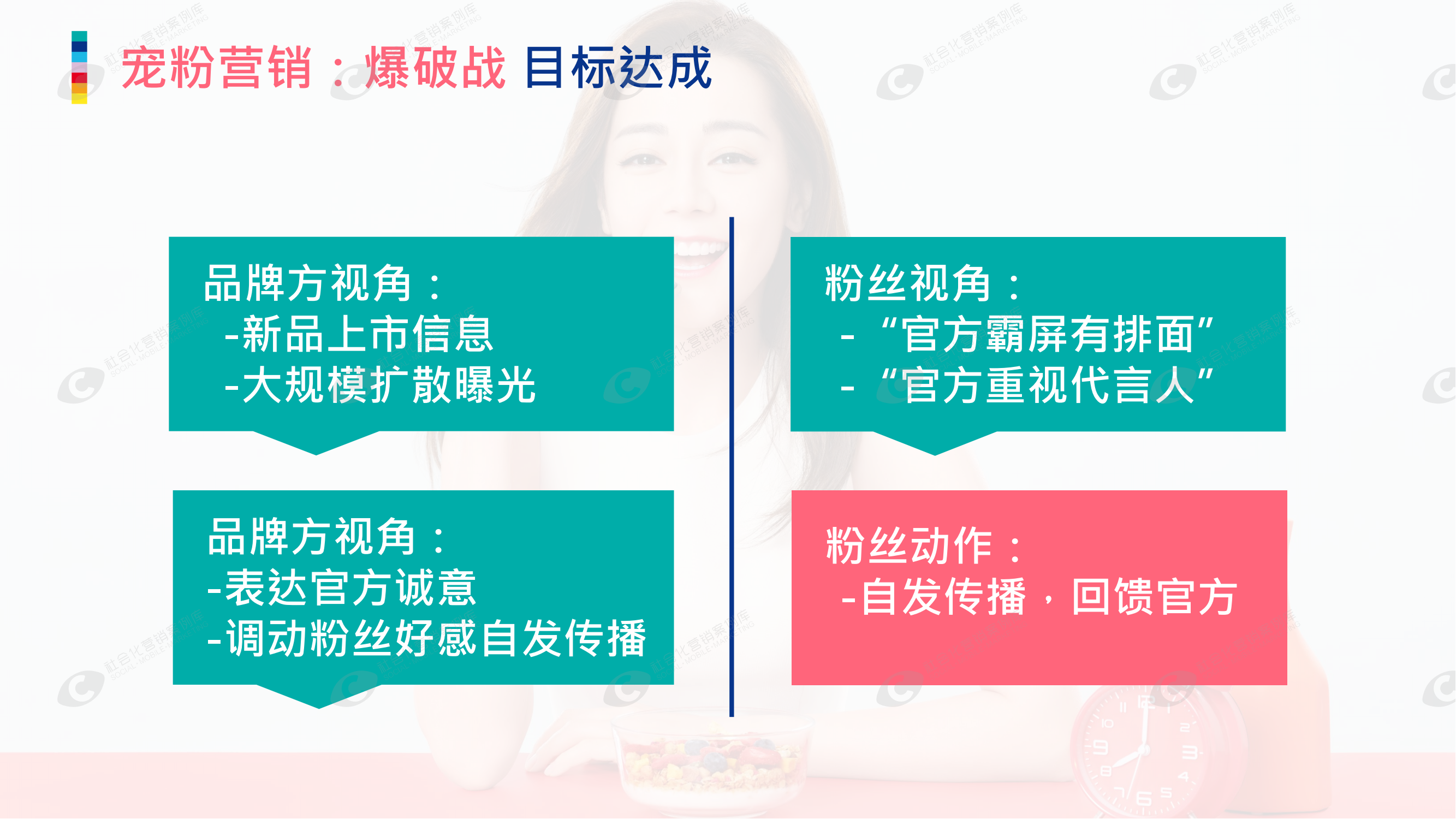 suncitygroup太阳集团·(中国)首页登录