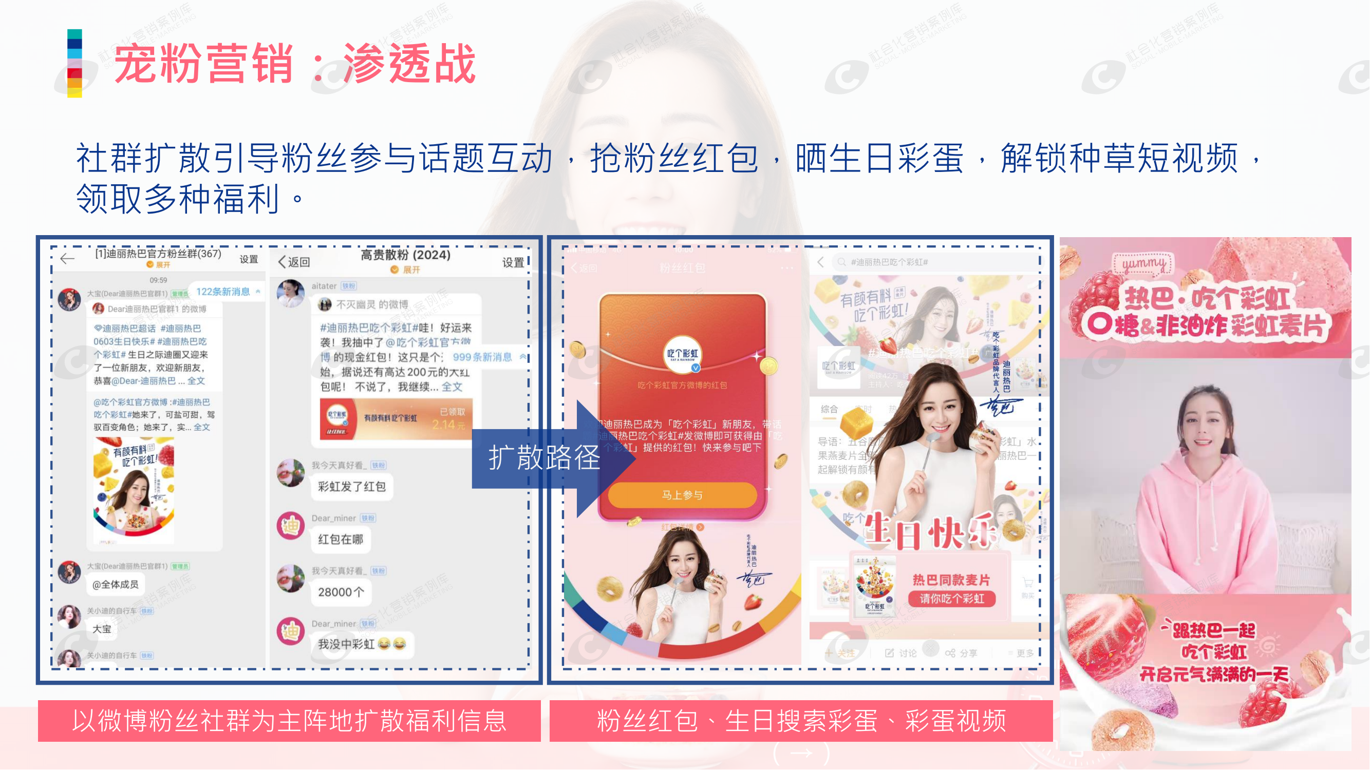 suncitygroup太阳集团·(中国)首页登录