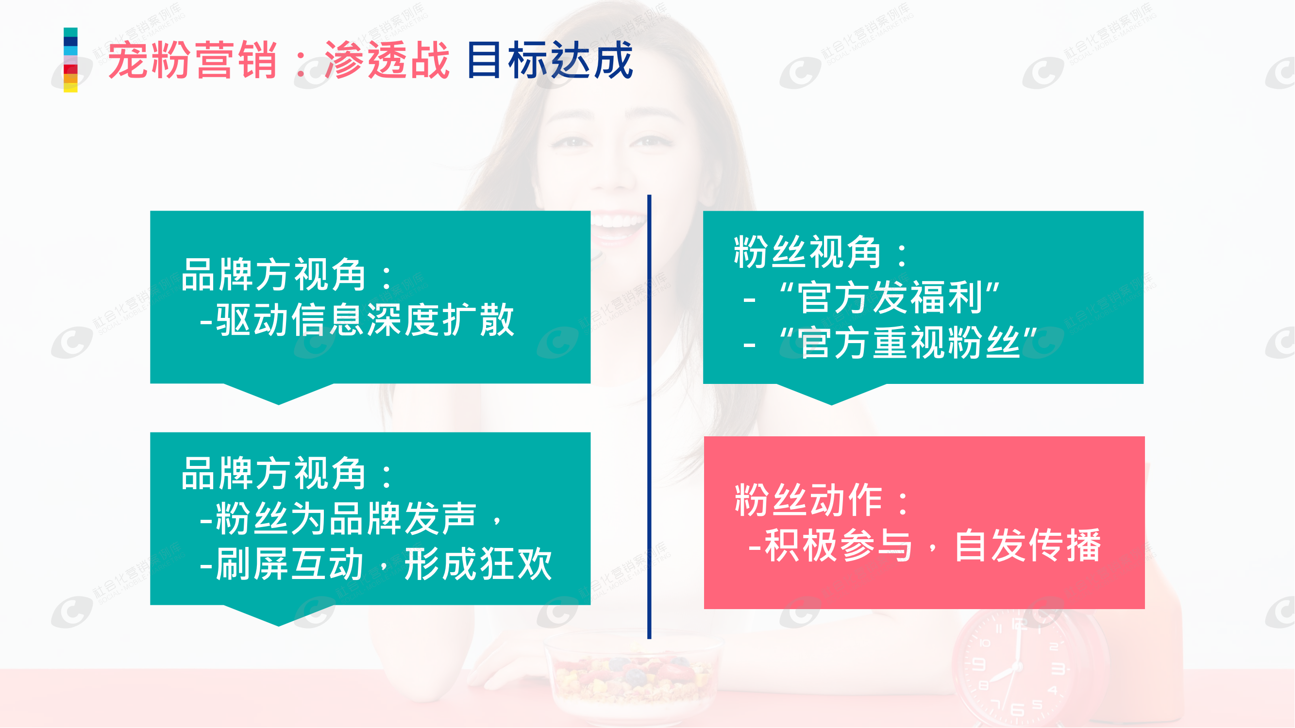 suncitygroup太阳集团·(中国)首页登录