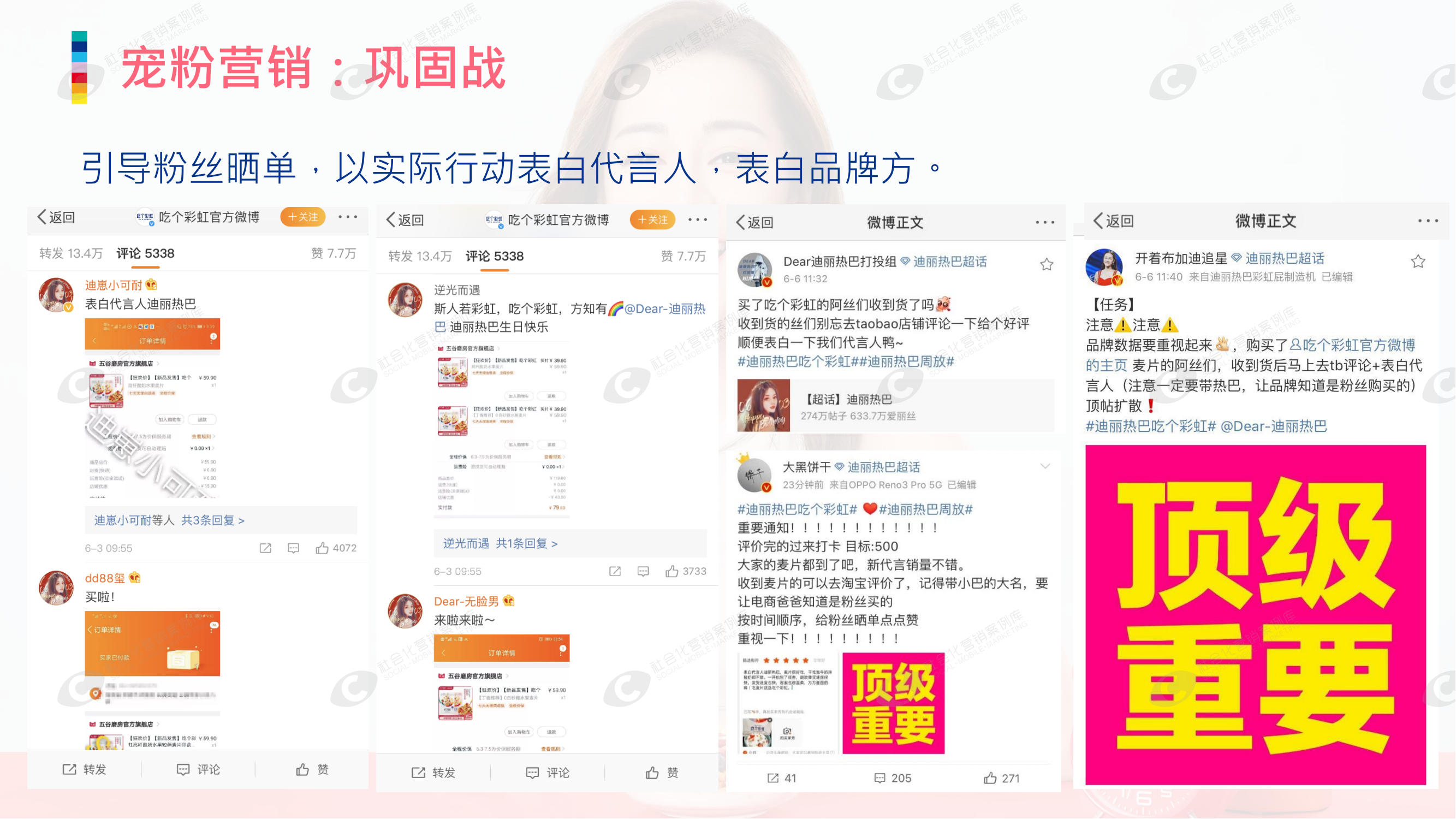 suncitygroup太阳集团·(中国)首页登录