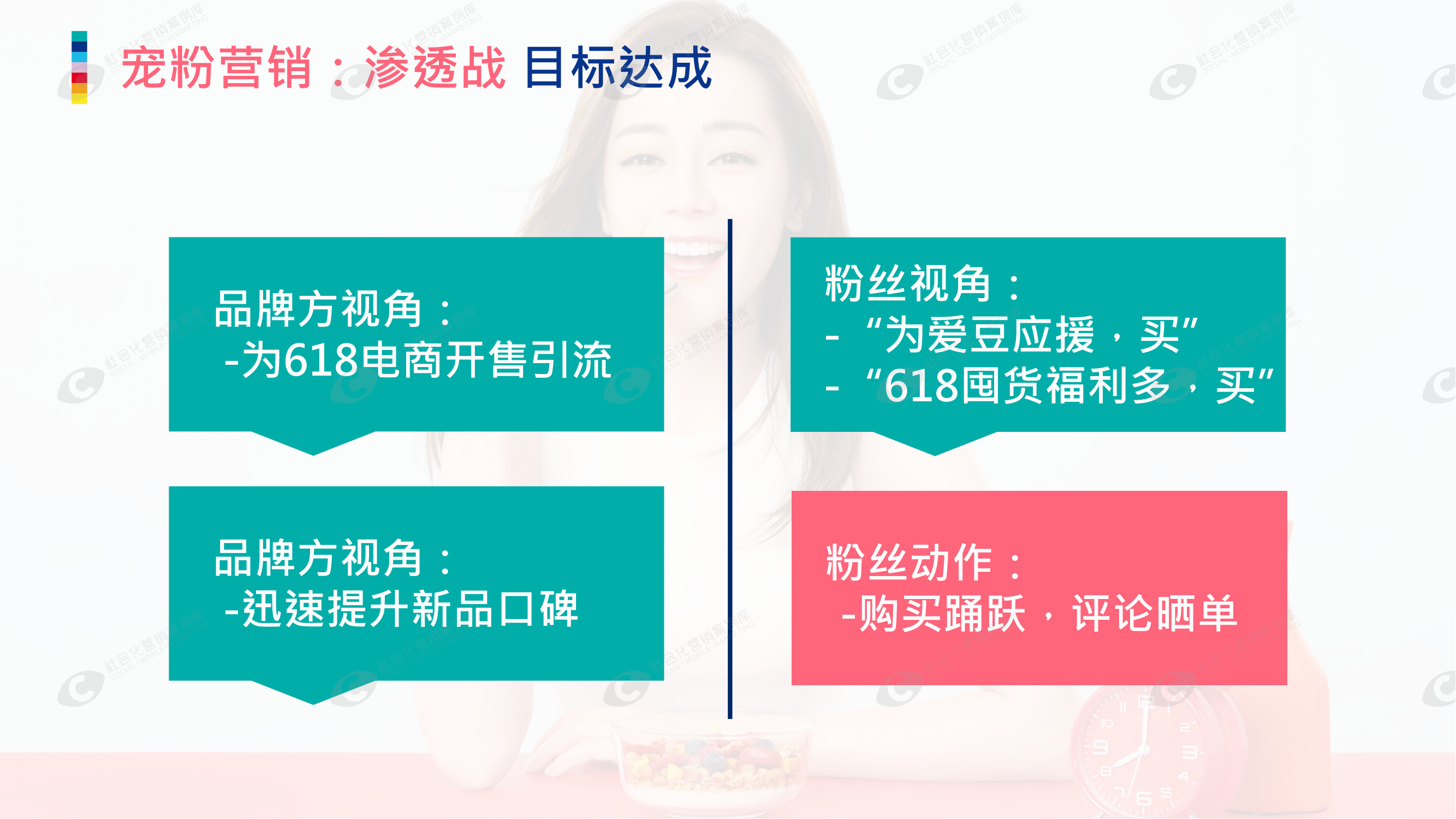 suncitygroup太阳集团·(中国)首页登录