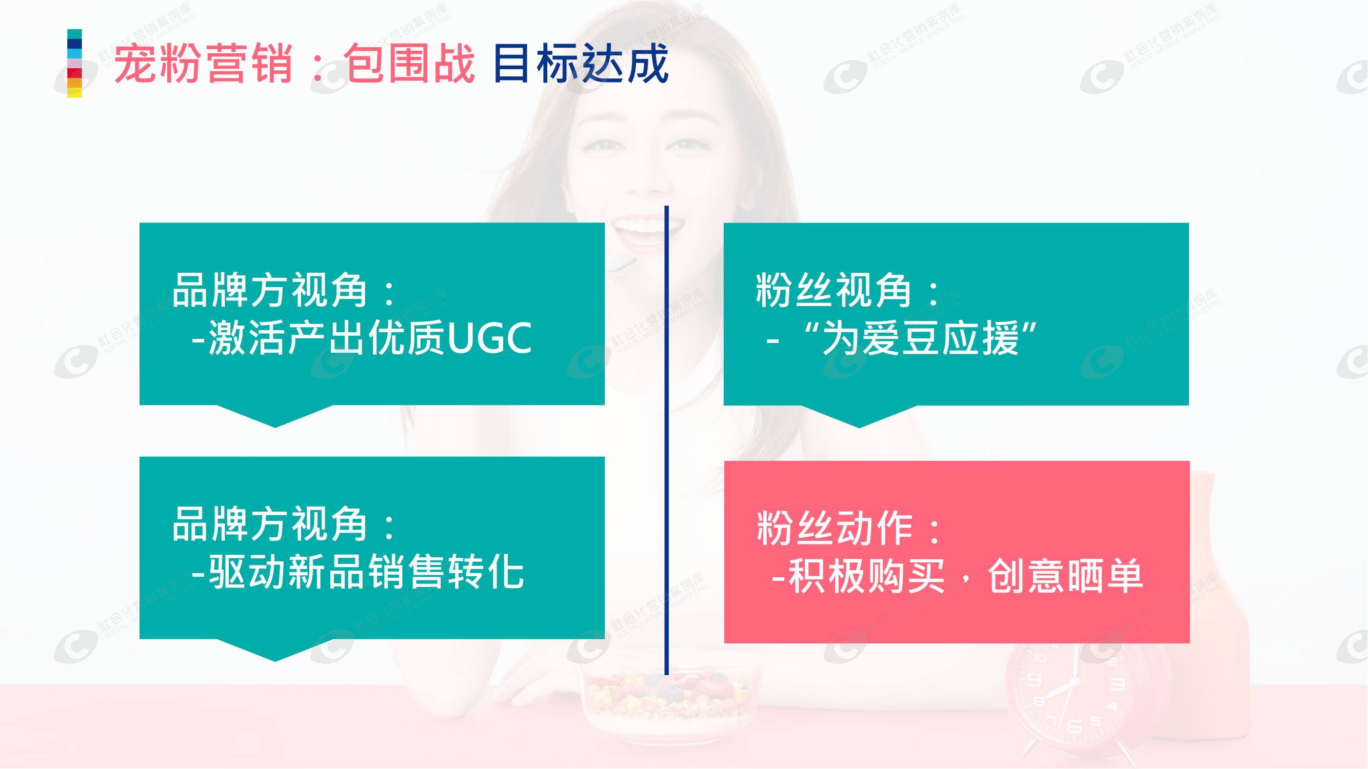 suncitygroup太阳集团·(中国)首页登录