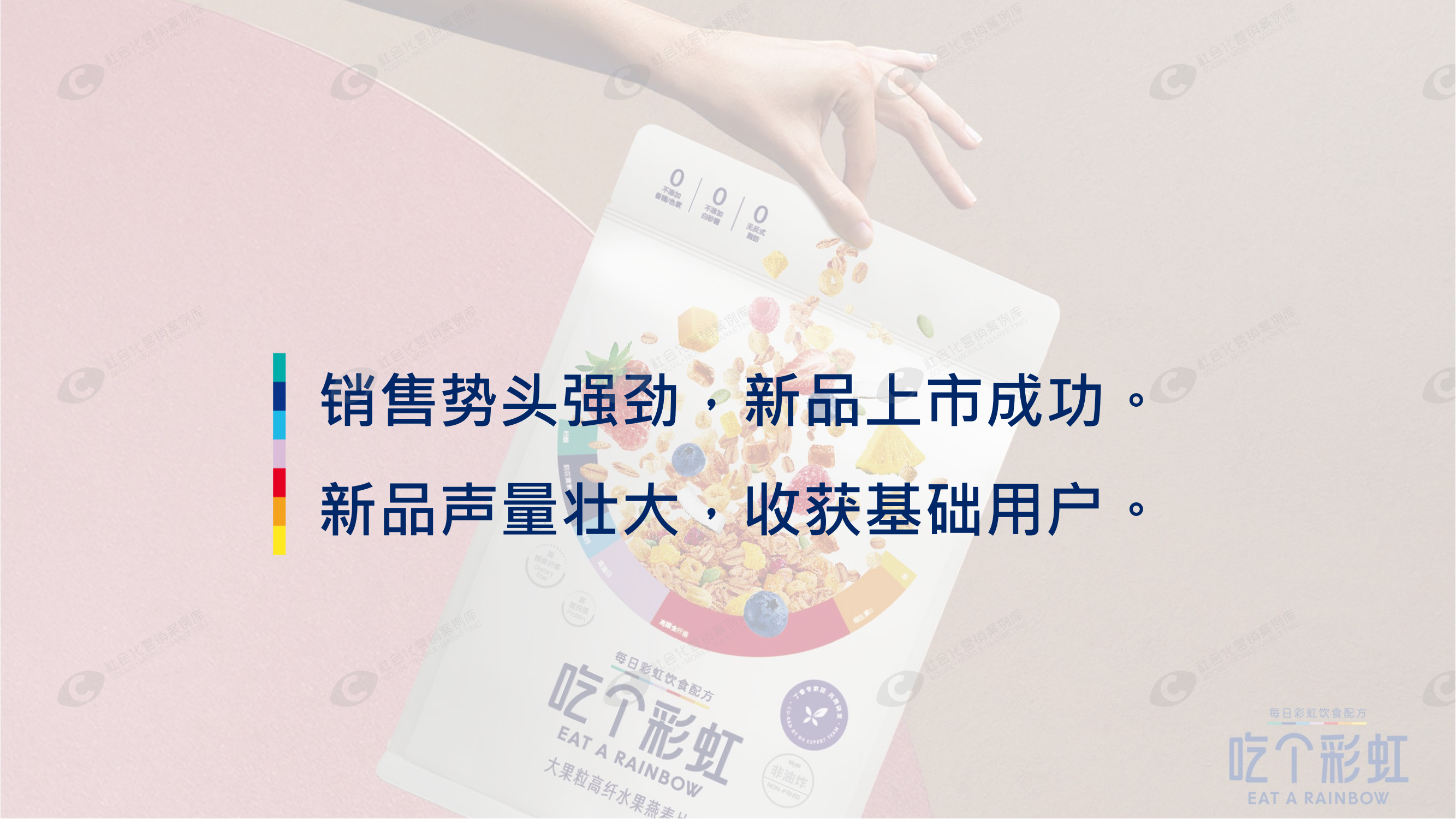suncitygroup太阳集团·(中国)首页登录