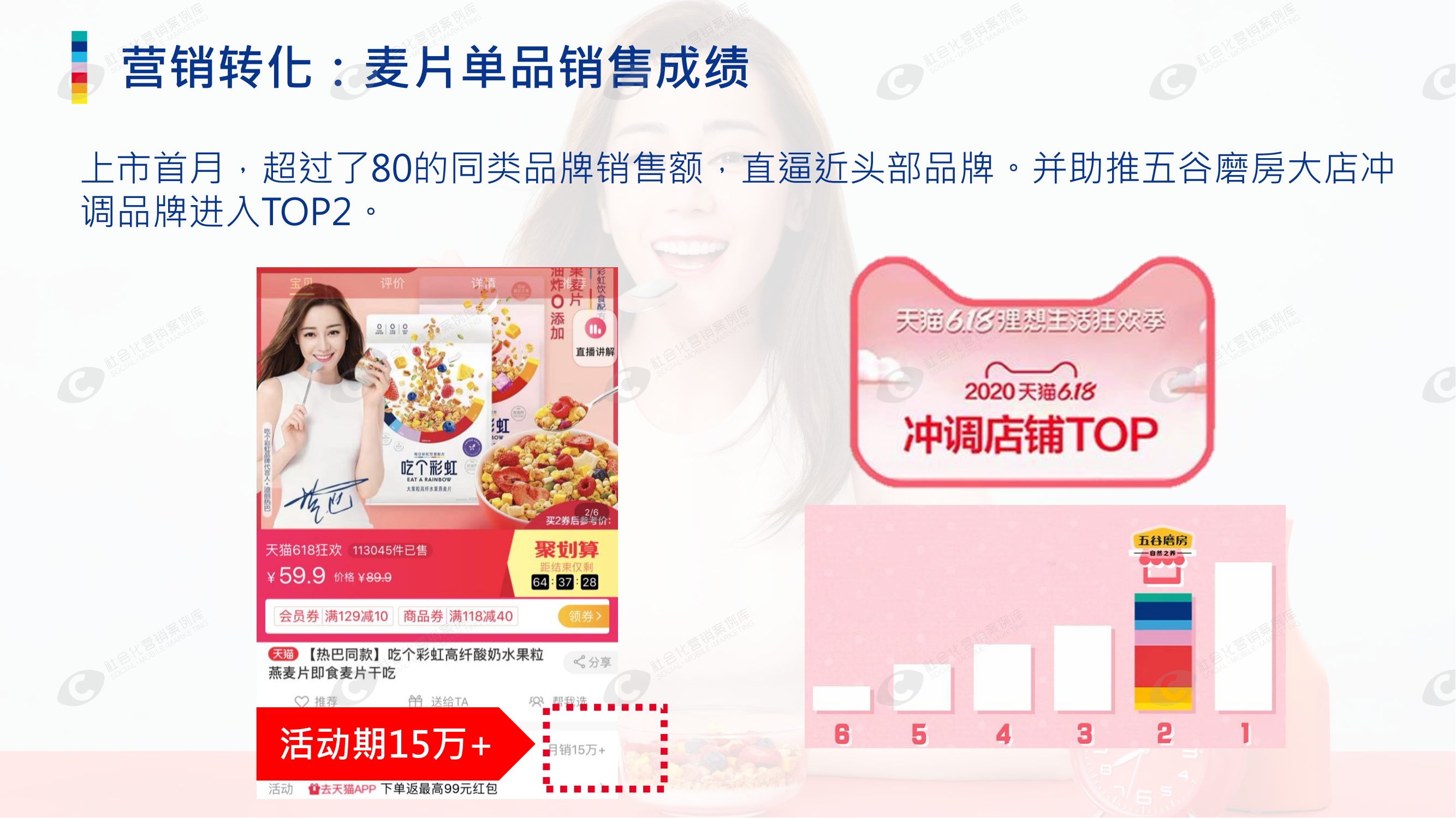 suncitygroup太阳集团·(中国)首页登录