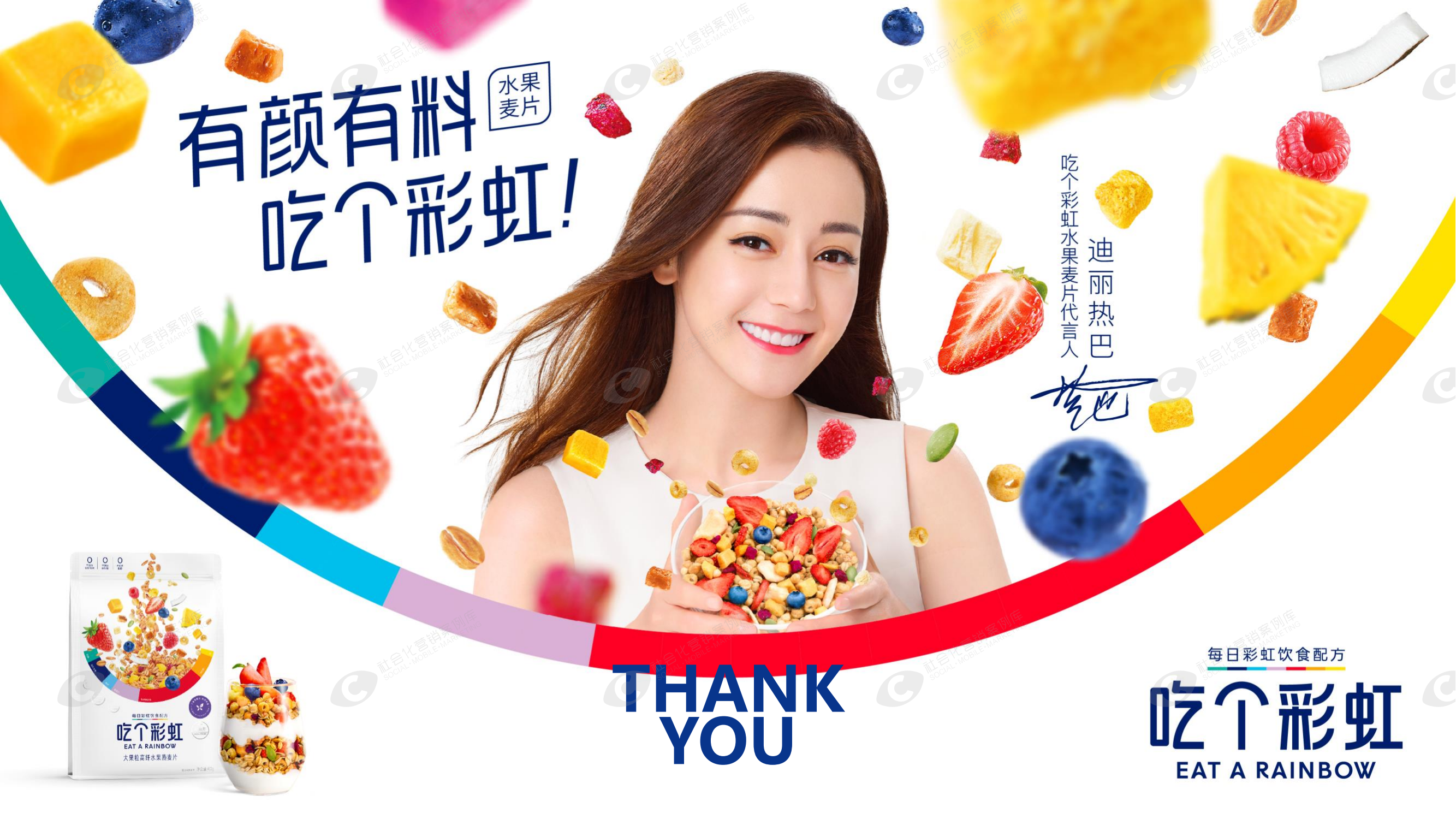 suncitygroup太阳集团·(中国)首页登录