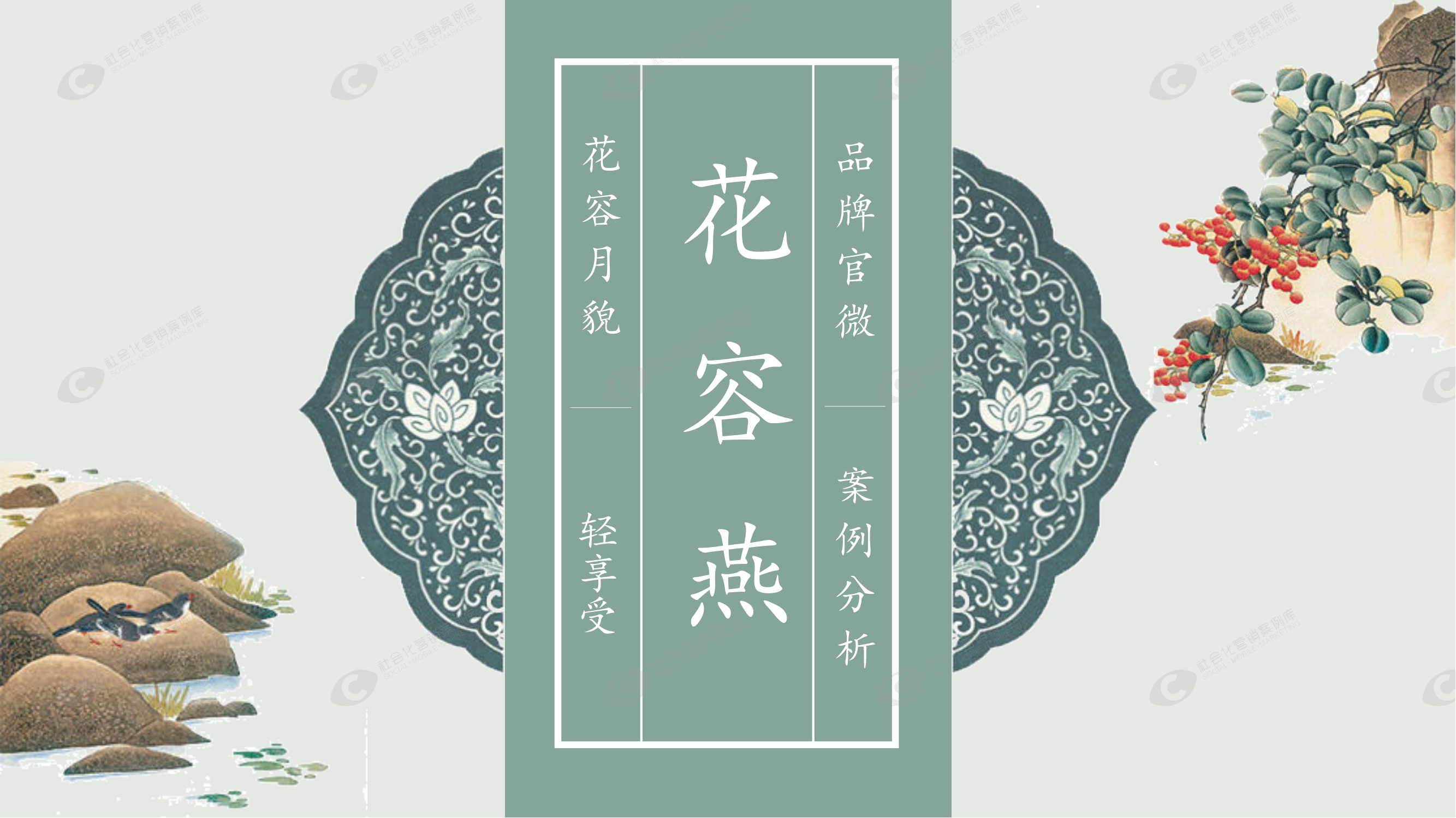 suncitygroup太阳集团·(中国)首页登录