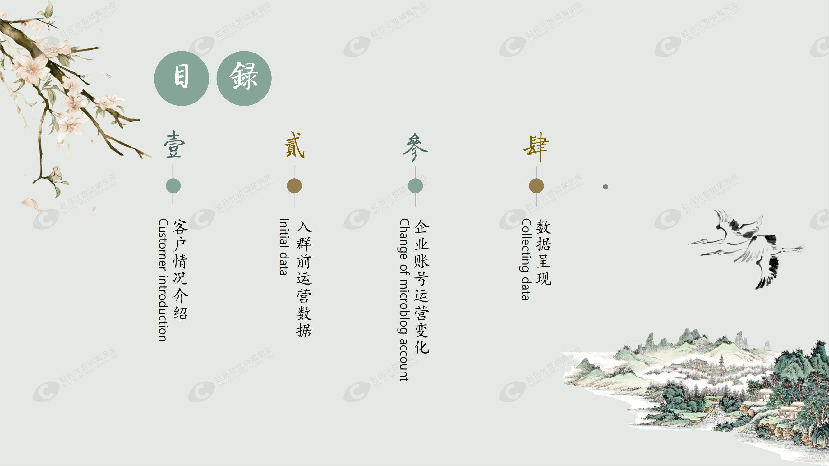suncitygroup太阳集团·(中国)首页登录