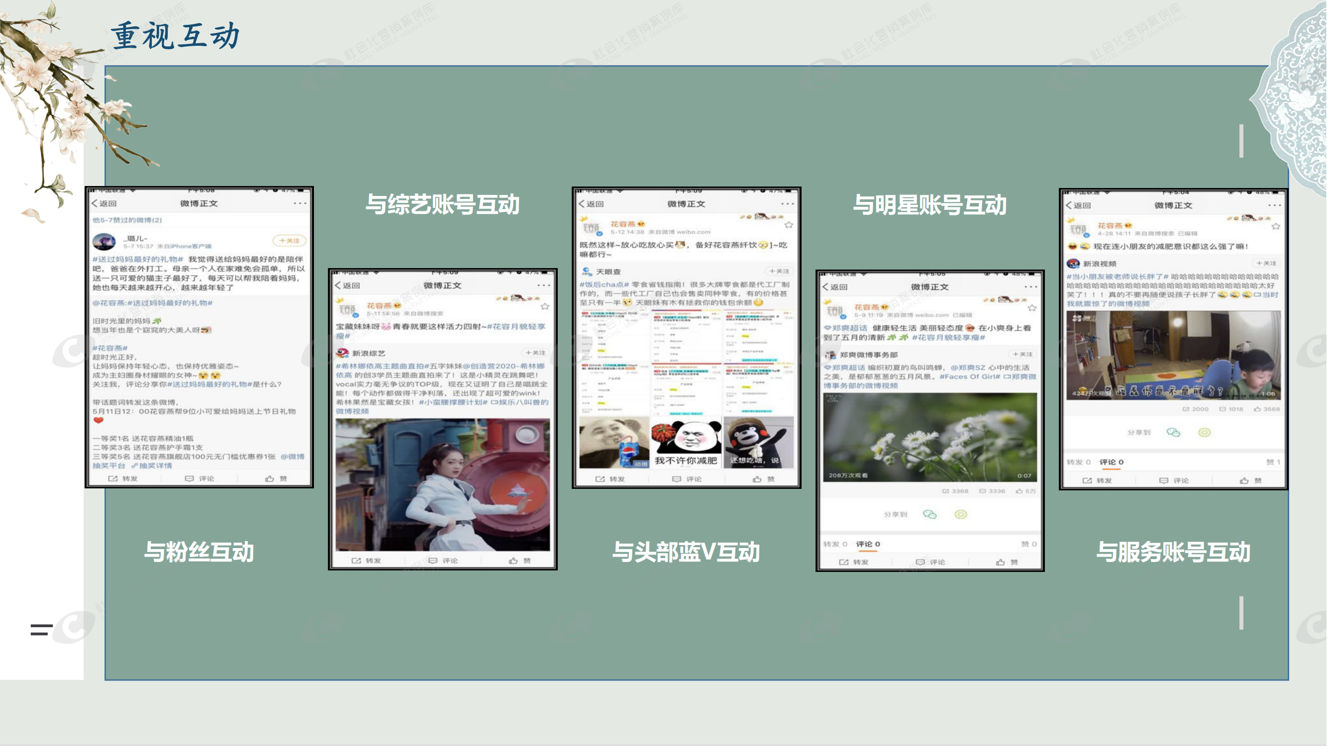 suncitygroup太阳集团·(中国)首页登录