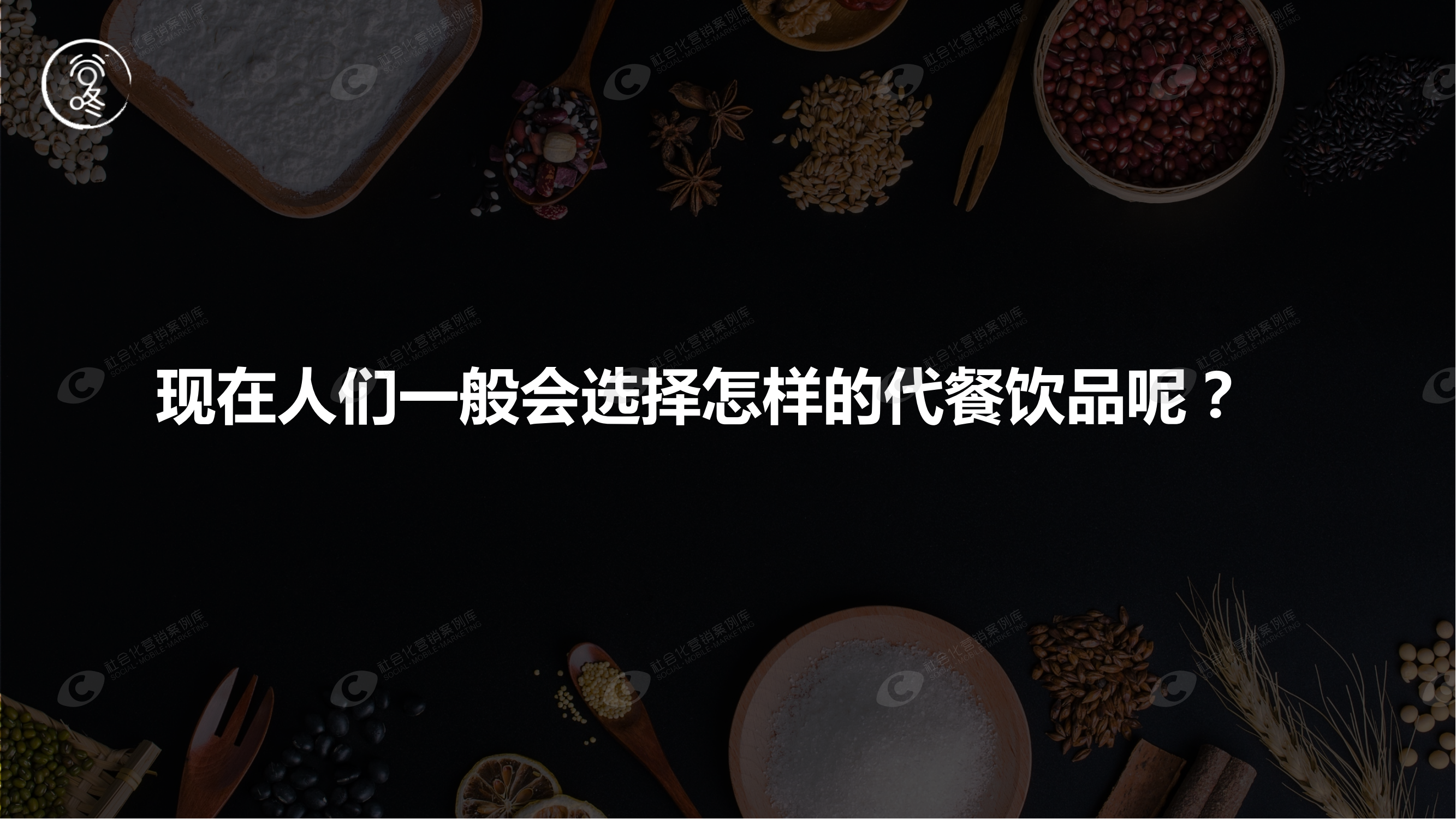 suncitygroup太阳集团·(中国)首页登录