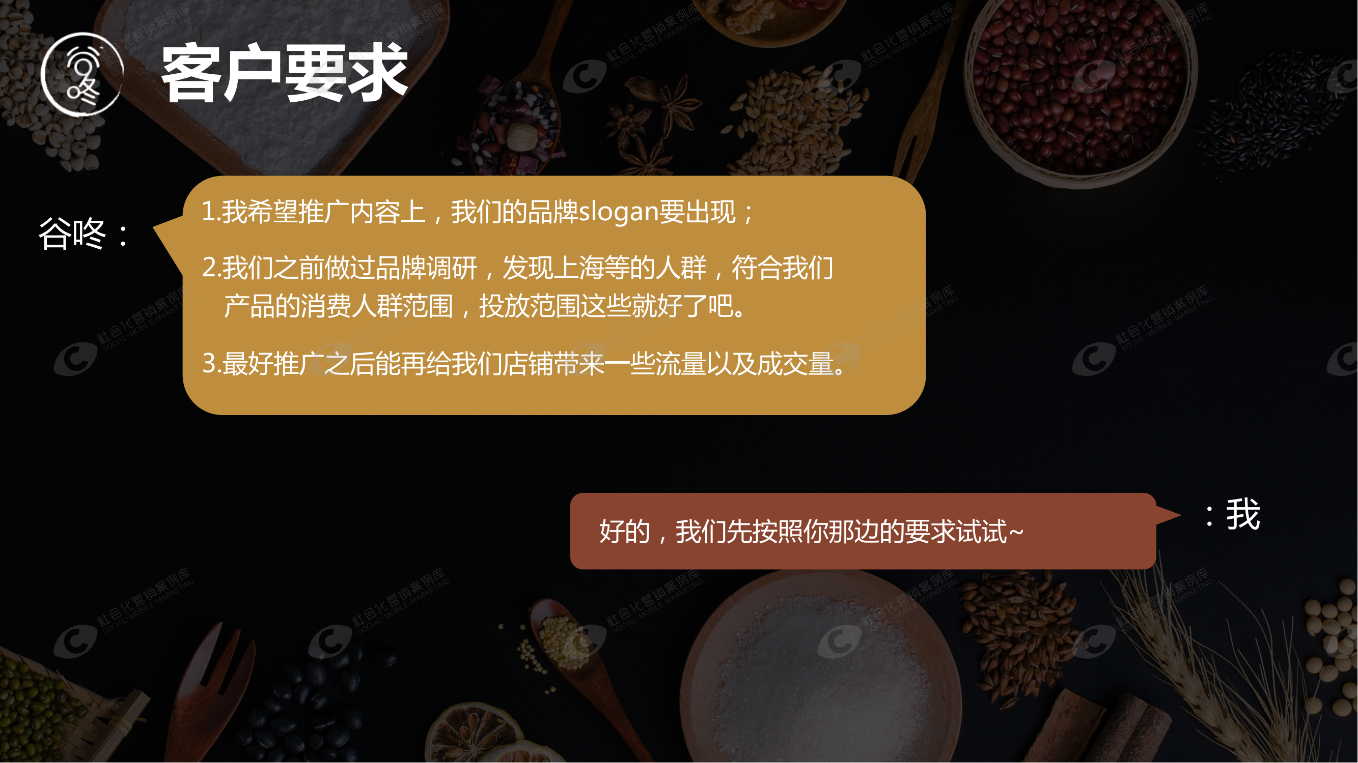 suncitygroup太阳集团·(中国)首页登录