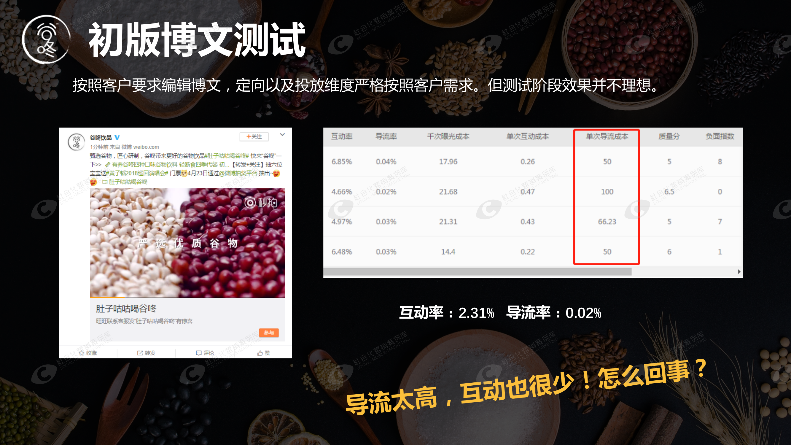 suncitygroup太阳集团·(中国)首页登录