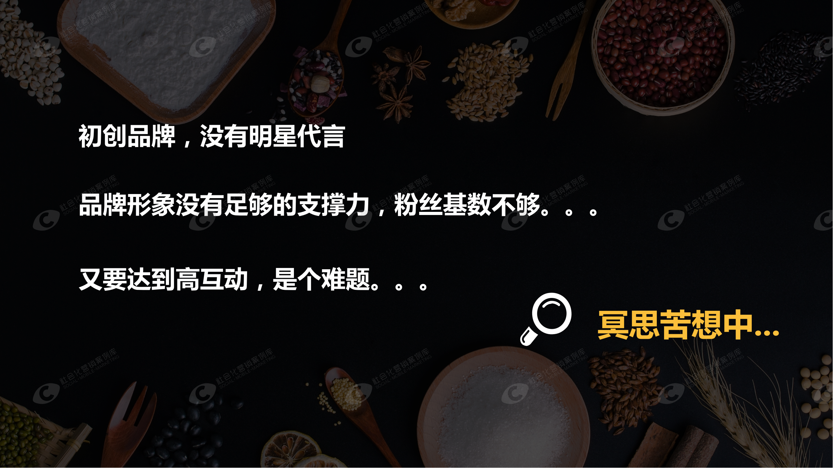 suncitygroup太阳集团·(中国)首页登录