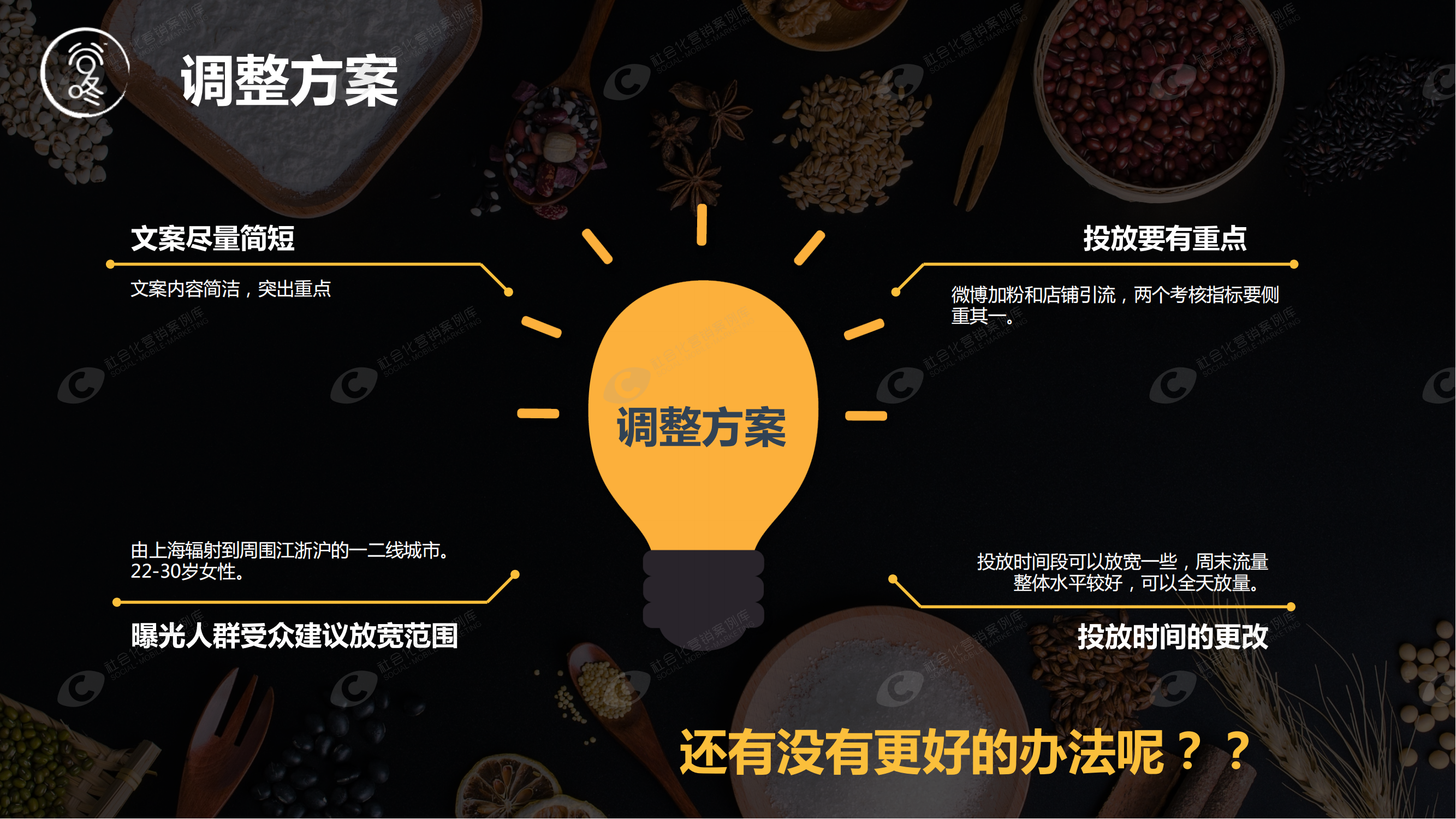 suncitygroup太阳集团·(中国)首页登录